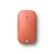 Microsoft Modern Mobile Bluetooth Mouse