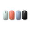 Microsoft Modern Mobile Bluetooth Mouse