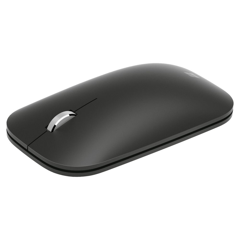 Microsoft Modern Mobile Bluetooth Mouse