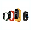 Aa  Smart Band Watch Bracelet Wristband Fitness