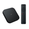 Xiaomi Mi Box S – 4K Ultra HDR TV Streaming Media Player Chrome cast (Genuine)