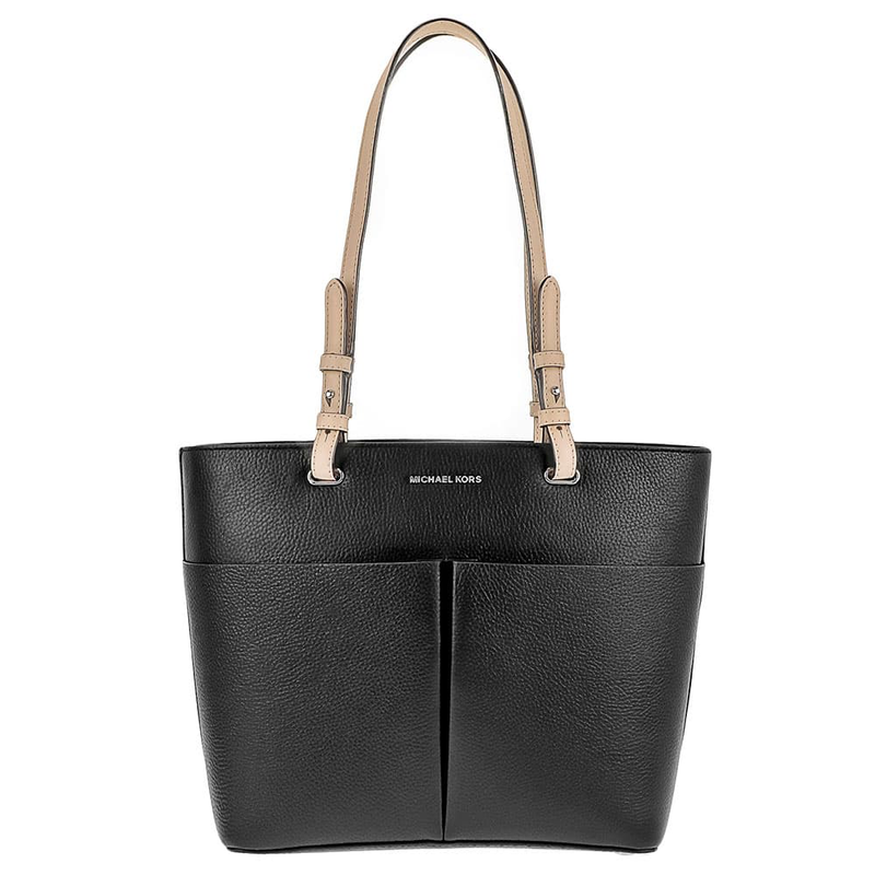 MK shoulder handbag