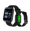 A BModio Smart Bracelet Fitness Tracker Watch