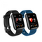 A BModio Smart Bracelet Fitness Tracker Watch