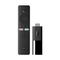 Xiaomi Mi TV Stick --Chrome cast