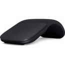 Microsoft Surface Arc Wireless Mouse