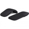 Microsoft Surface Arc Wireless Mouse