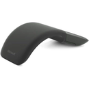 Microsoft Surface Arc Wireless Mouse