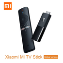 Xiaomi Mi TV Stick --Chrome cast
