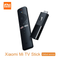 Xiaomi Mi TV Stick --Chrome cast