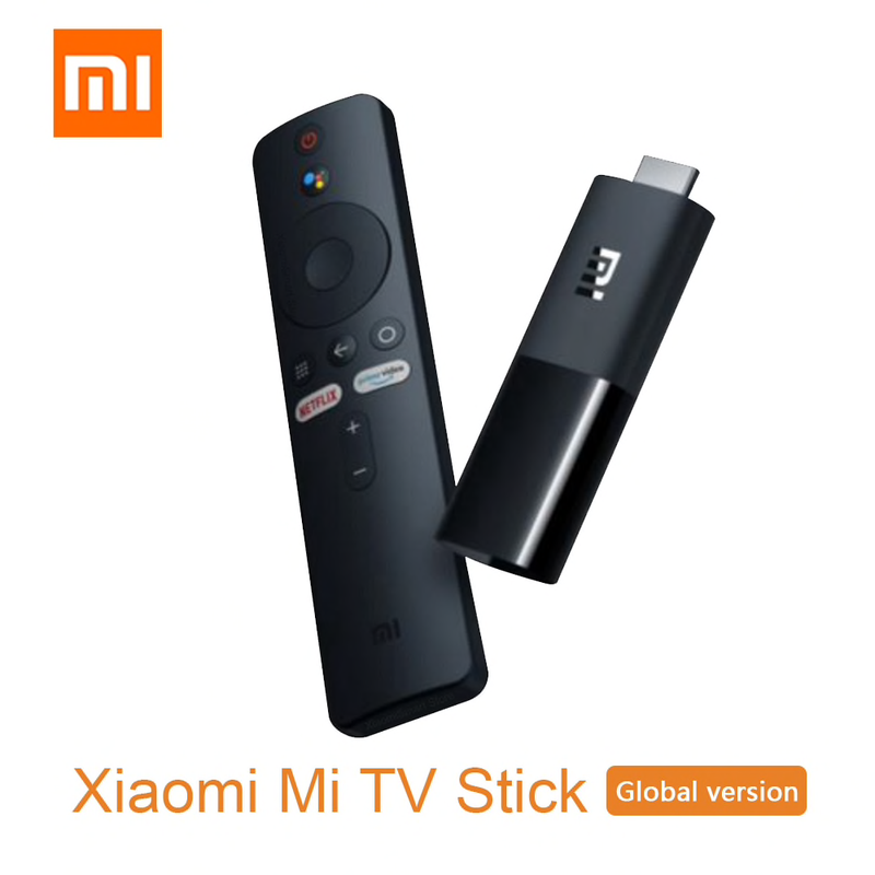 Xiaomi Mi TV Stick 4K Price in Kenya - Kenya Xiaomi Mi TV Stick 4K Price in Kenya - Kenya