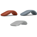 Microsoft Surface Arc Wireless Mouse