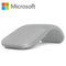 Microsoft Surface Arc Wireless Mouse