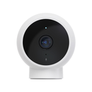 Xiaomi Mi Camera 2K Magnetic Mount (Original)