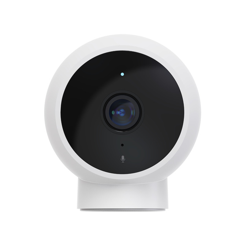 Xiaomi Mi Camera 2K Magnetic Mount (Original)