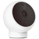 Xiaomi Mi Camera 2K Magnetic Mount (Original)