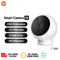 Xiaomi Mi Camera 2K Magnetic Mount (Original)