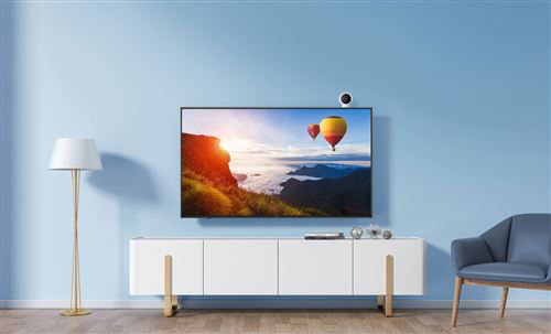 Xiaomi Mi Camera 2K Magnetic Mount (Original)