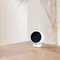 Xiaomi Mi Camera 2K Magnetic Mount (Original)
