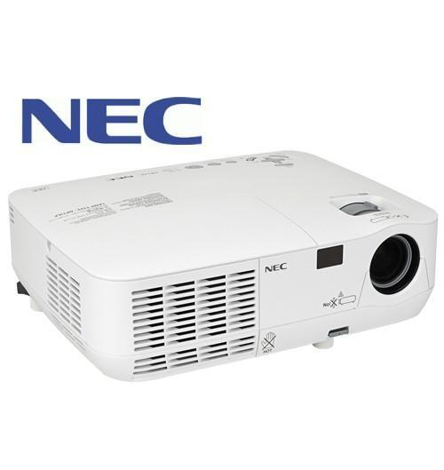 NEC NP310 Projector (Used)