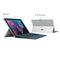 MS Surface Pro 5  (i5 7th Gen)