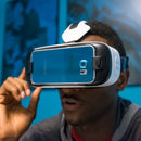 3D VR - TelaDroid 
