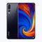 Lenovo Z5s 4GB/6GB RAM 64GB 6.3-Inch Mobile Phone (Dual SIM)