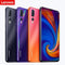 Lenovo Z5s 4GB/6GB RAM 64GB 6.3-Inch Mobile Phone (Dual SIM)