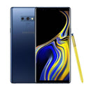 Samsung Galaxy Note 10 (128GB)