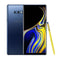 Samsung Galaxy Note 10 (128GB)