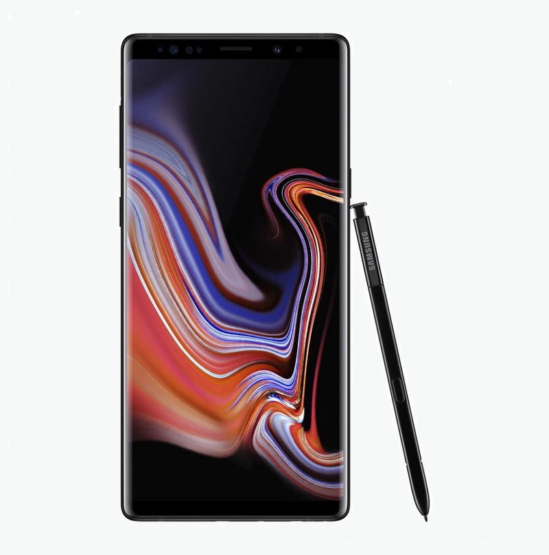 Samsung Galaxy Note 10 (128GB)