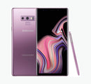 Samsung Galaxy Note 10 (250GB)