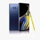 Samsung Galaxy Note 10 (128GB)