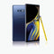 Samsung Galaxy Note 10 (128GB)