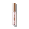 1pcs Crystal Lipstick Lips Nutritious Lip Oil Lip Balm Lip Plumper