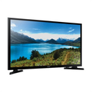 Samsung UA32N5000AK – 32″ – HD LED Digital TV