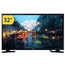 Samsung UA32N5000AK – 32″ – HD LED Digital TV