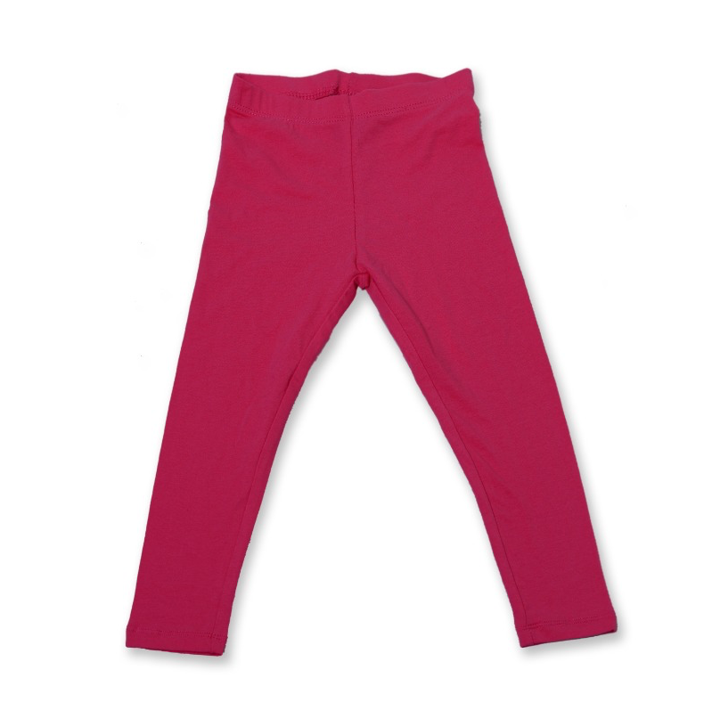 Girl tights pants (3-4 years) Good quality