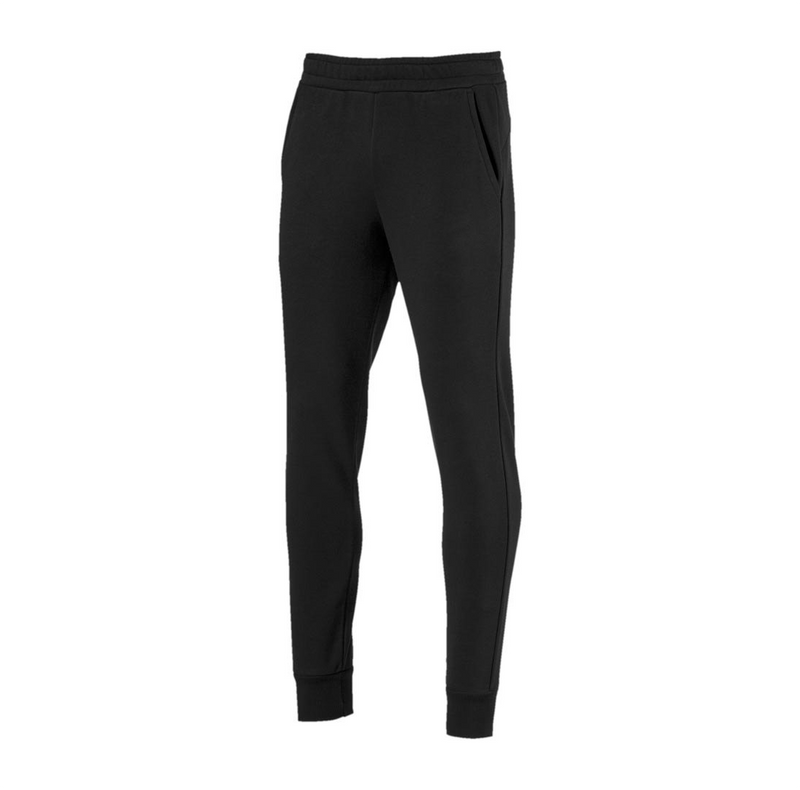 JACK & JONES CORE PLAIN SWEAT PANTS (Size & Fit, S, L, XL, XXL)