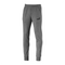 JACK & JONES CORE PLAIN SWEAT PANTS (Size & Fit, S, L, XL, XXL)