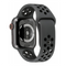Apple Watch Series5 GPS 40MM Mate Black (Genuine)