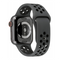 Apple Watch Series5 GPS 44MM Mate Black (Genuine)