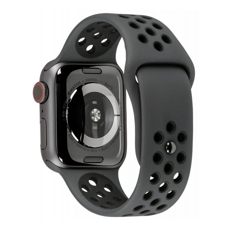 Apple watch 44mm gps on sale
