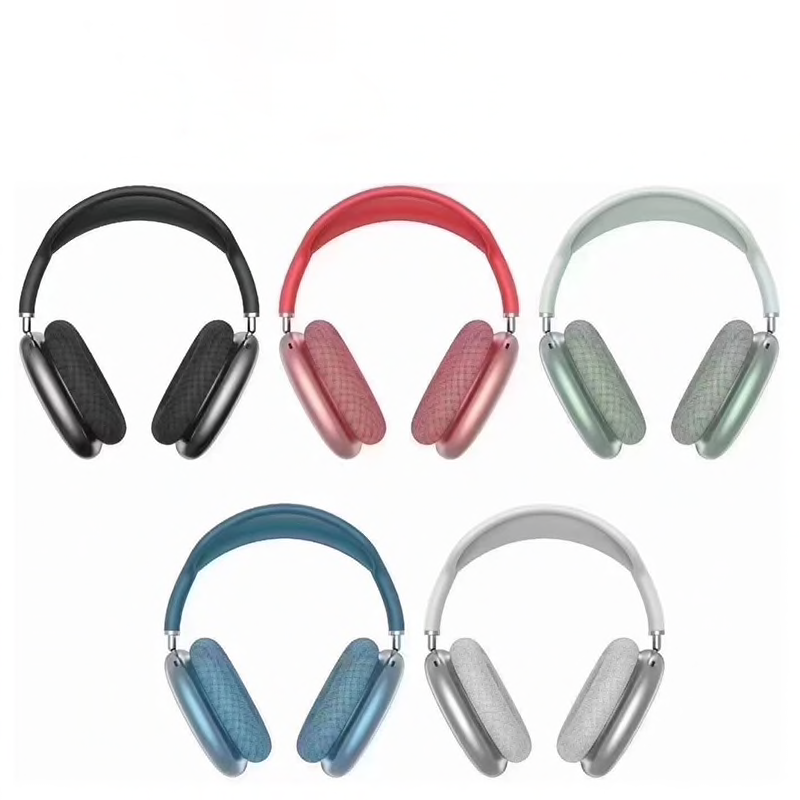 Airpod Max Buds (New!)