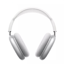 Airpod Max Buds (New!)