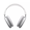 Airpod Max Buds (New!)