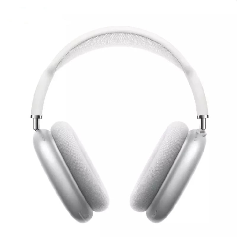 Airpod Max Buds (New!)
