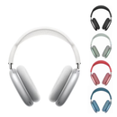 Airpod Max Buds (New!)