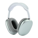 Airpod Max Buds (New!)