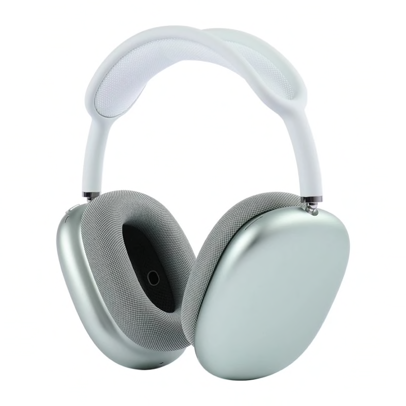 Airpod Max Buds (New!)